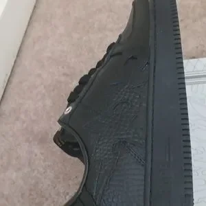 Bape | Shoes | A Bathing Ape X Ovo Official Size 95 | Poshmark display picture 2